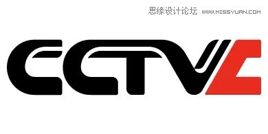 ϸLOGOЩɻ