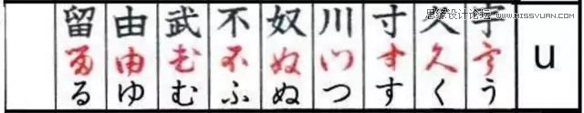 ϸLOGOЩɻ