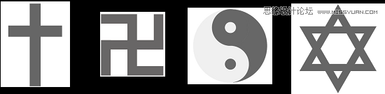 ʦҵLOGO