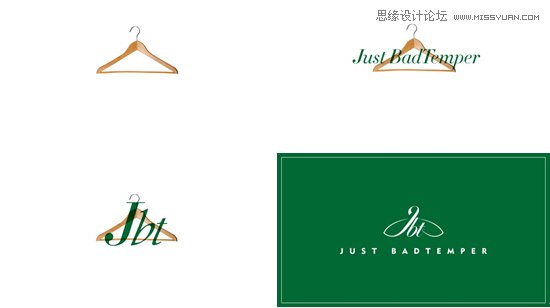 ʦҵLOGO