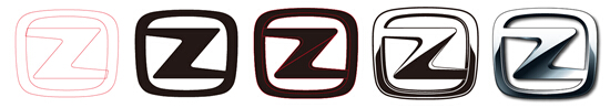 ʦҵLOGO