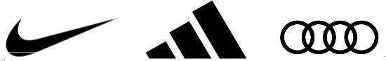 ʦҵLOGO