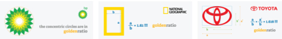 ʦҵLOGO