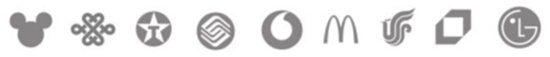 ʦҵLOGO