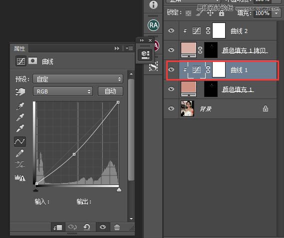 PhotoshopٵĸƬȥ͹⴦