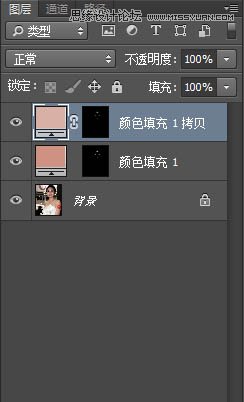 PhotoshopٵĸƬȥ͹⴦