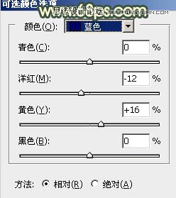 PhotoshopƬɫЧͼ