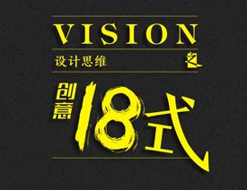 ϸгõĴ18ʽ