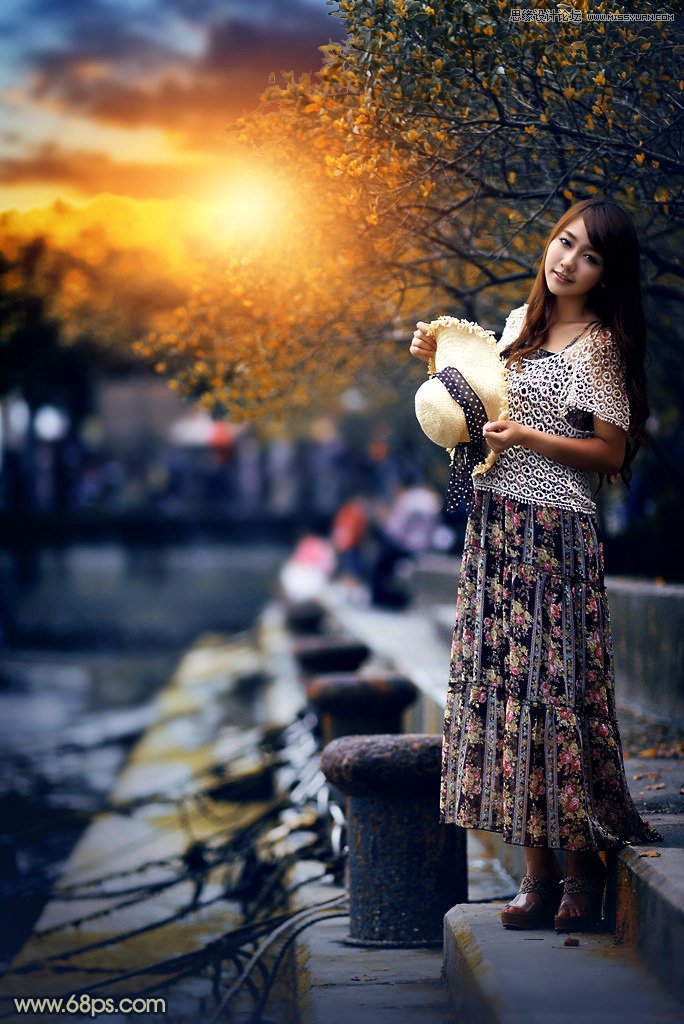 Photoshop⾰λЧ