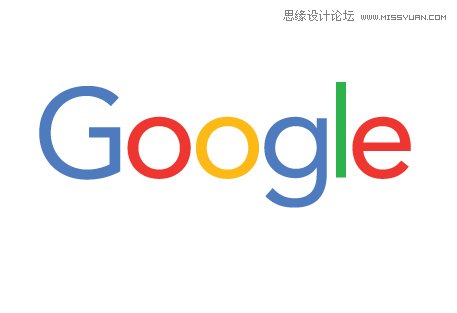 2015ӰLOGOƷ