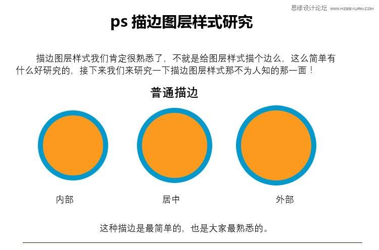 PSCC2015ͼʽ֮߹߷