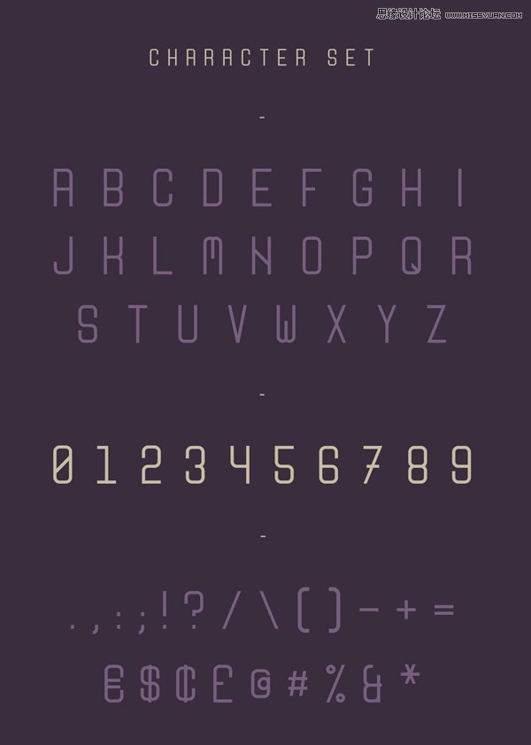 14龫ϸѡӢ
