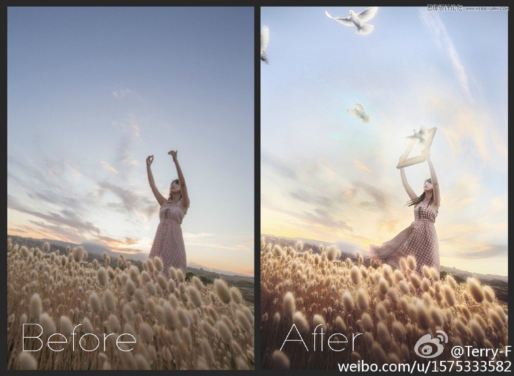 PhotoshopϳŮ