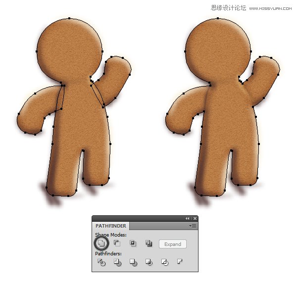 IllustratorıС˽̳