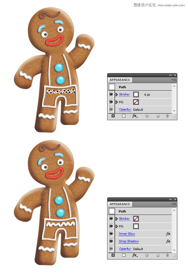 IllustratorıС˽̳