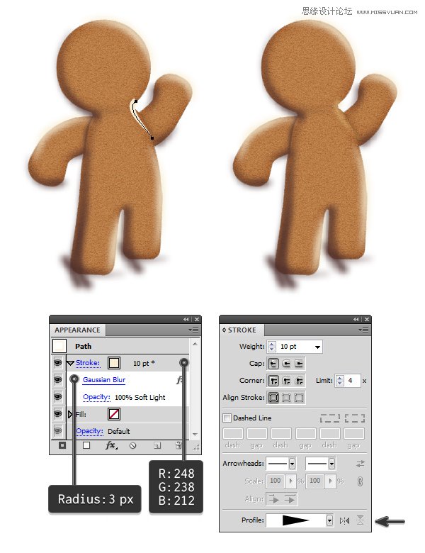 IllustratorıС˽̳