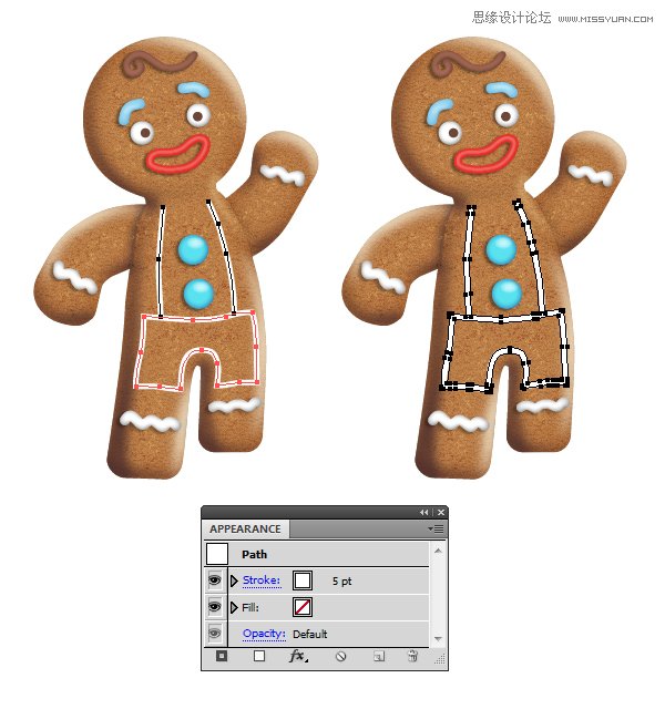 IllustratorıС˽̳