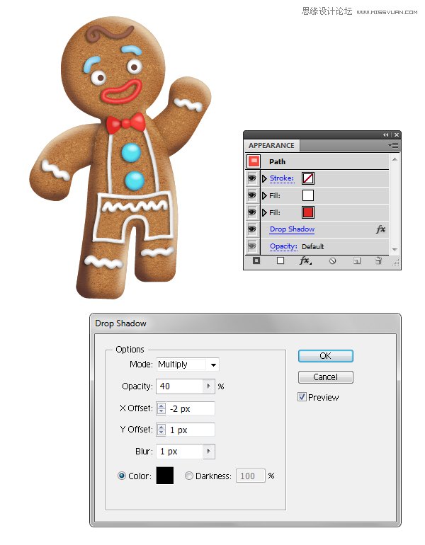 IllustratorıС˽̳