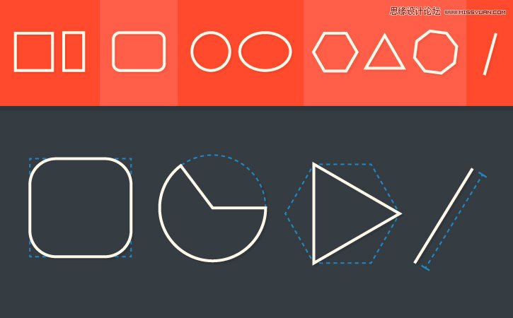Illustrator CC2015¹ϸ