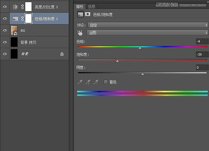 Photoshopʱд3Dֽ̳