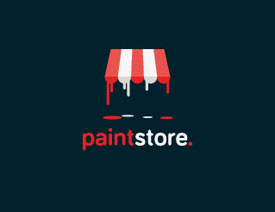 ϸʱLOGO