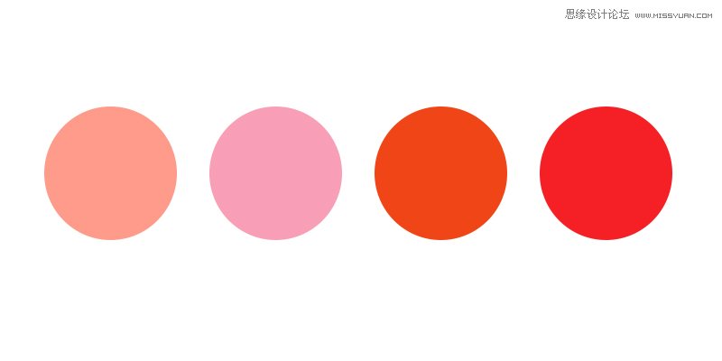 ϸƽƷɫϵ֮ɫƪ