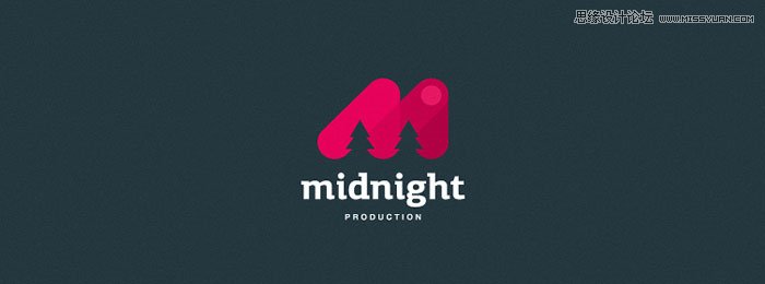 ϸʱLOGO