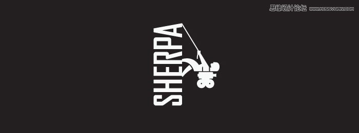 ϸʱLOGO