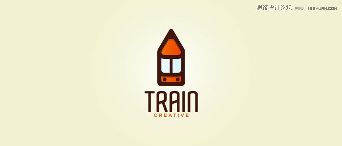 ϸʱLOGO
