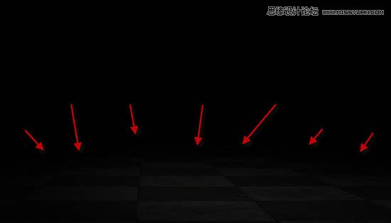 PhotoshopɫѤǿֽ̳
