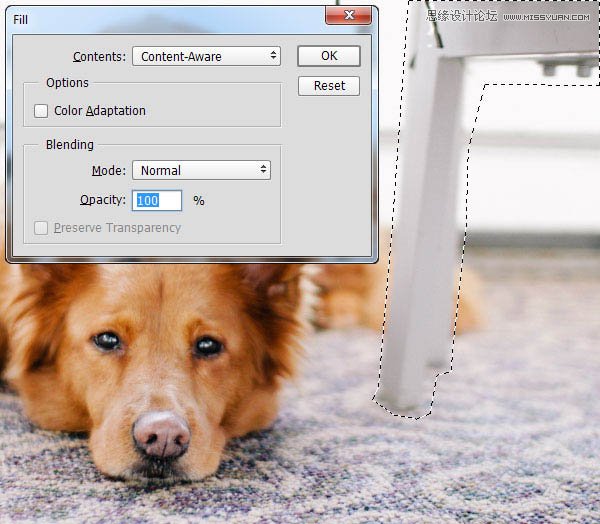 PhotoshopͿĨ߰ƬתΪ滭Ч