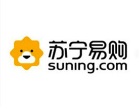 201520Ҵ˾LOGO
