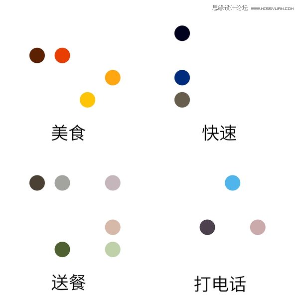ʦȷһƷӾ