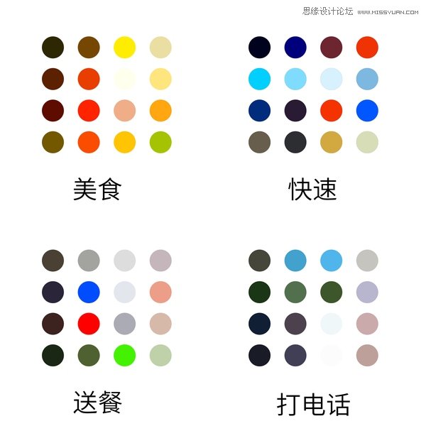 ʦȷһƷӾ