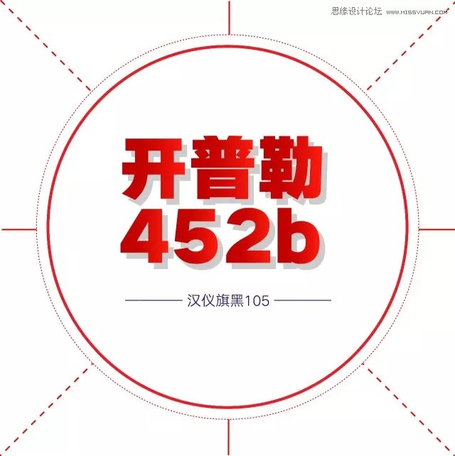 20ʺΪ