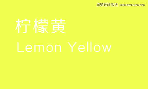 ϸƽƷɫϵ֮ɫƪ