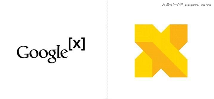201520Ҵ˾LOGO