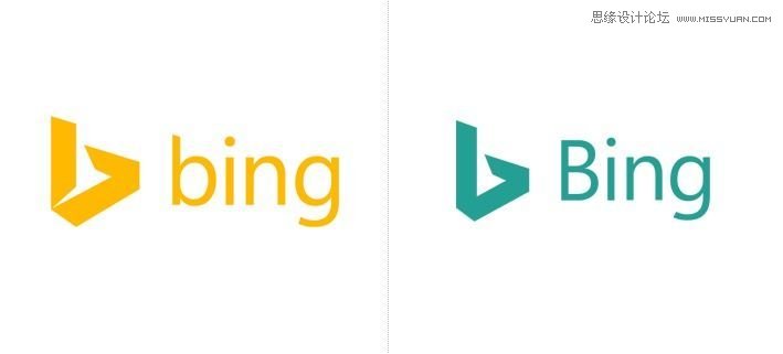 201520Ҵ˾LOGO