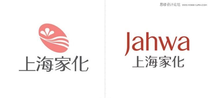 201520Ҵ˾LOGO