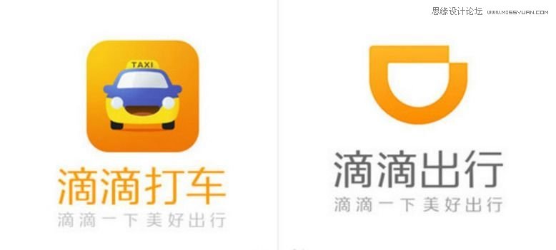 201520Ҵ˾LOGO