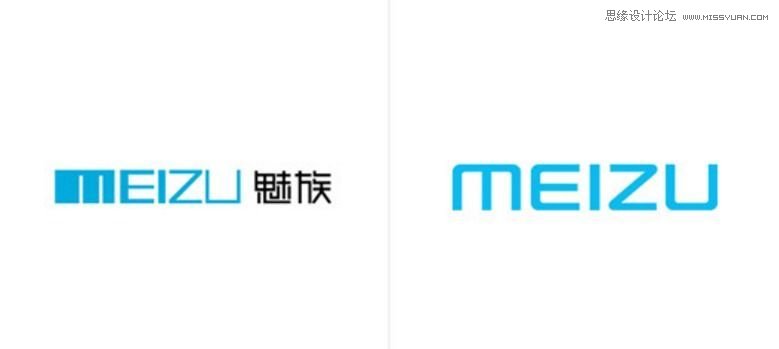 201520Ҵ˾LOGO