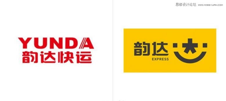 201520Ҵ˾LOGO