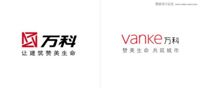 201520Ҵ˾LOGO