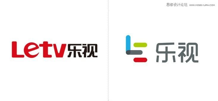 201520Ҵ˾LOGO