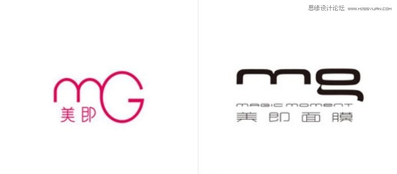201520Ҵ˾LOGO
