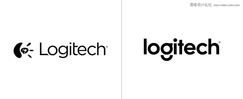 201520Ҵ˾LOGO