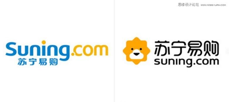 201520Ҵ˾LOGO