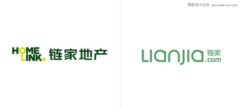 201520Ҵ˾LOGO