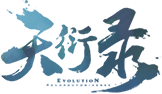 Photoshop合成手绘游戏风格的海报教程
