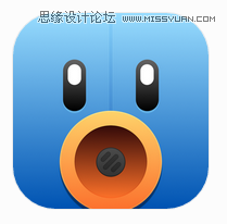 ΪUIɫ